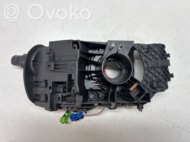 25329061d53d06201404d748ffb5bf4c-0bda93bb1fe302b8f400ff93ecc8114d_wiper_control_stalk