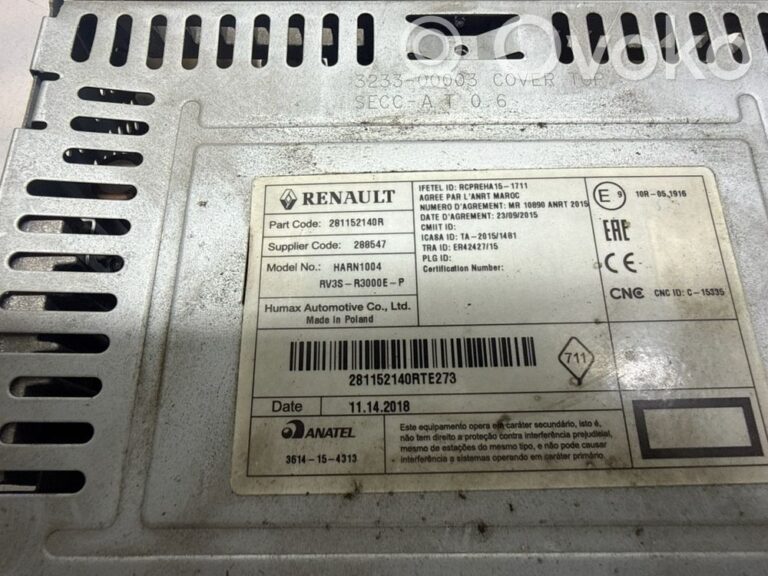 253d347e57d2c32a9db78c0a44f15bdc-88d34f2db5757696ec89ba31fc8a9f96_radio_cd_dvd_gps_head_unit