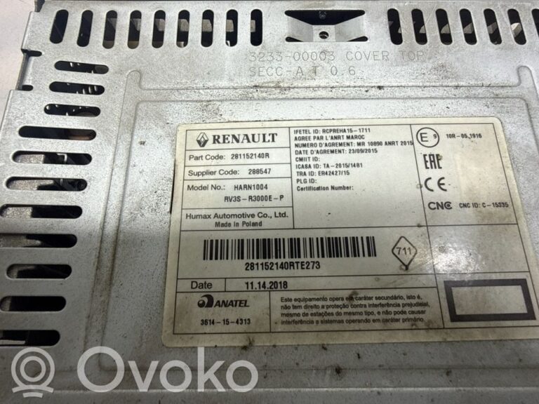 253d347e57d2c32a9db78c0a44f15bdc-88d34f2db5757696ec89ba31fc8a9f96_radio_cd_dvd_gps_head_unit