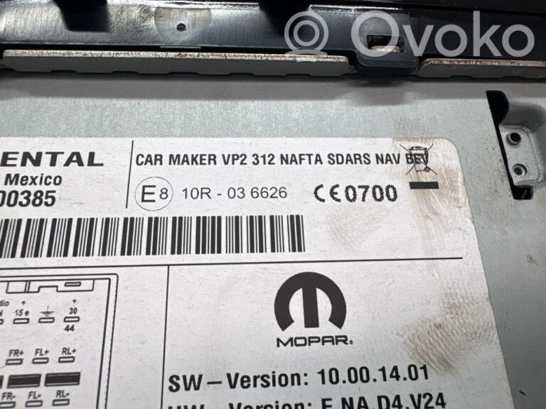 255e509aff0d7228aa0752155ba11fe7-6fe312888ff06d734885f64494190620_radio_cd_dvd_gps_head_unit