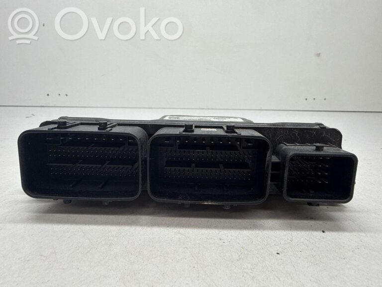 2563b2067662743a240f617bb9af29e4-fe41ef507dbbbf3755a8dd959f3f7de4_engine_control_unit_module