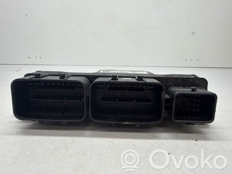 2563b2067662743a240f617bb9af29e4-fe41ef507dbbbf3755a8dd959f3f7de4_engine_control_unit_module