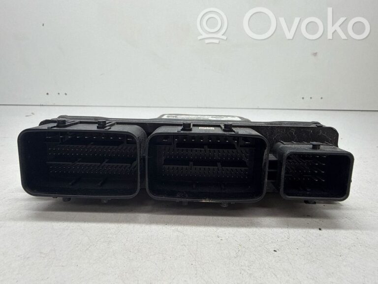 2563b2067662743a240f617bb9af29e4-fe41ef507dbbbf3755a8dd959f3f7de4_engine_control_unit_module