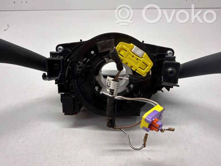 256f585195c1344216e3d83999cae048-01d5bdbeb960216a51c68ba526364eb4_wiper_turn_signal_indicator_stalk_switch