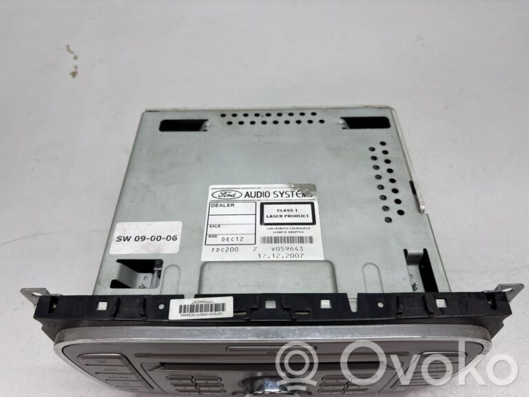 25773219147a454c41144182a3ecd4bd-99dc8fe72bfa49af433276f9ddfc3a79_radio_cd_dvd_gps_head_unit