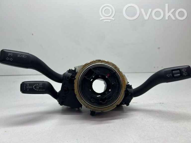 2578991fb6e08bc32e9e18c946b3ad60-fdc6e759402f11b2fd34e0ea00f94b02_wiper_turn_signal_indicator_stalk_switch