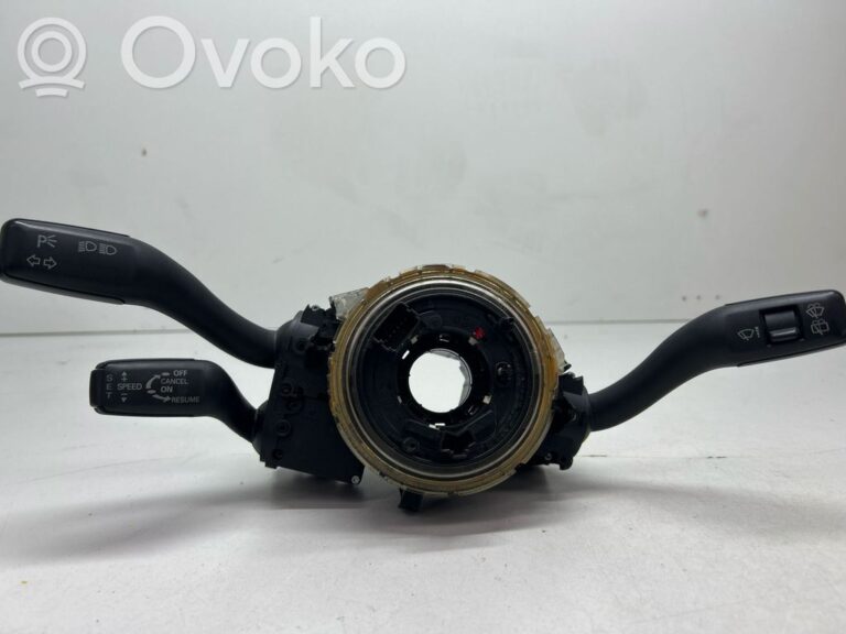 2578991fb6e08bc32e9e18c946b3ad60-fdc6e759402f11b2fd34e0ea00f94b02_wiper_turn_signal_indicator_stalk_switch