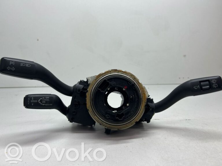 2578991fb6e08bc32e9e18c946b3ad60-fdc6e759402f11b2fd34e0ea00f94b02_wiper_turn_signal_indicator_stalk_switch