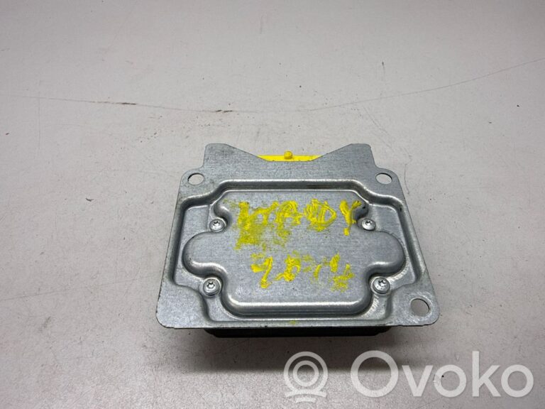 257bc94e8683bb0fae8b579e24f4f27b-e32a9c8bef375c148b7248c3832f5209_airbag_control_unit_module