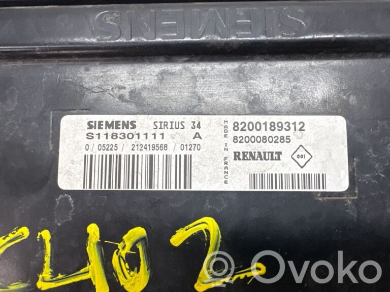 2580edcce2e952115579f54fa3c82651-a93bfb5d4f238f830b508d3d44031cf4_engine_control_unit_module