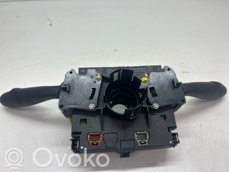 2591790b7ef5533e726db6ac5de8d7c0-79a51a58e457f0d465c103ef8abae52e_multifunctional_control_switch_knob