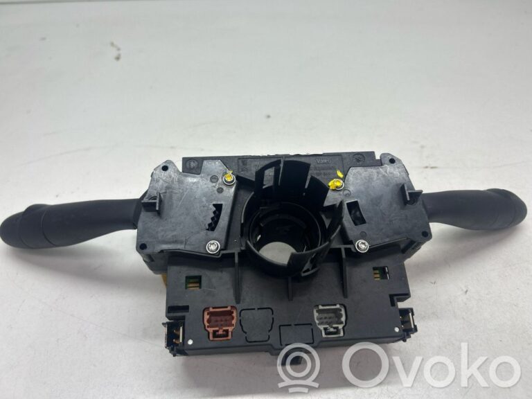2591790b7ef5533e726db6ac5de8d7c0-79a51a58e457f0d465c103ef8abae52e_multifunctional_control_switch_knob