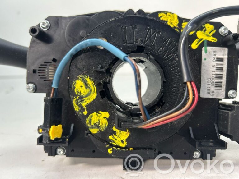 25a9bf196d4cab078813d616f22cb022-dc9bf436addf511422687315cddffe61_other_switches_knobs_shifts