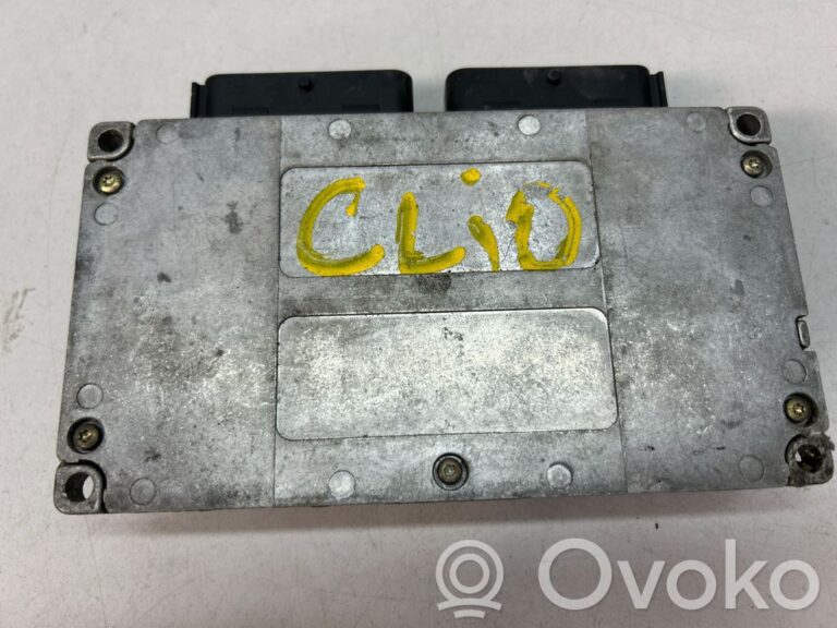 25c01ce969e1c704c3d75eeb0c0ed9ba-938b1491ba8d43e95296dc824752fea6_gearbox_control_unit_module