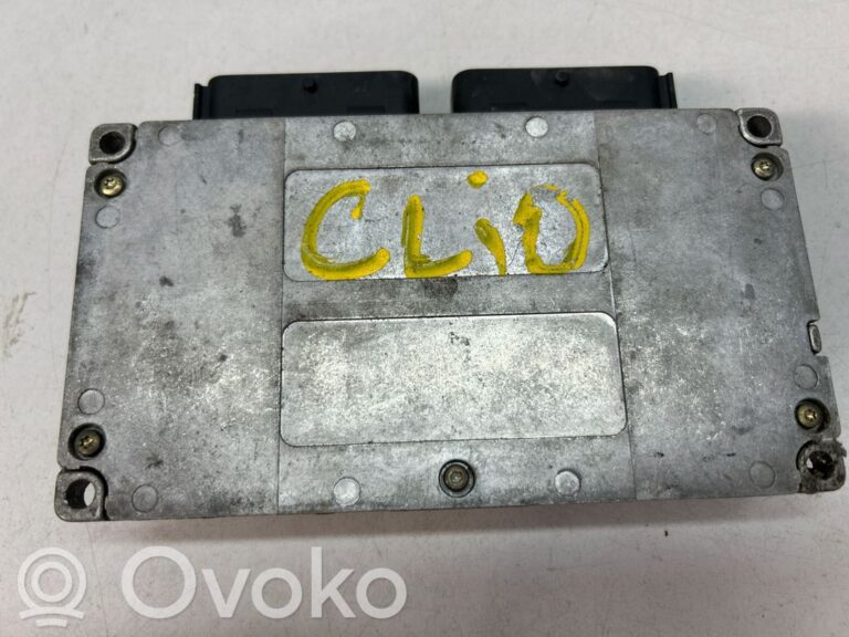 25c01ce969e1c704c3d75eeb0c0ed9ba-938b1491ba8d43e95296dc824752fea6_gearbox_control_unit_module