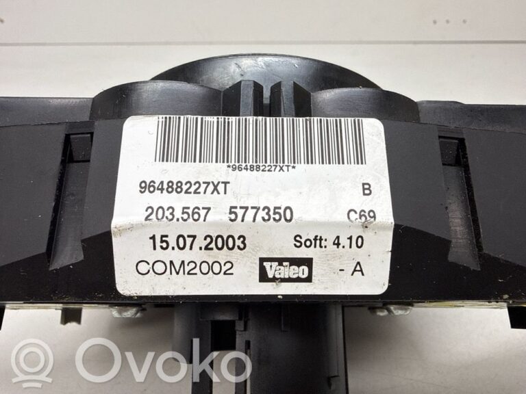 25d48d6a473bc7868ad4e68658ebc87d-28e8bb94b254ef61b4a41adba4ab3a91_multifunctional_control_switch_knob