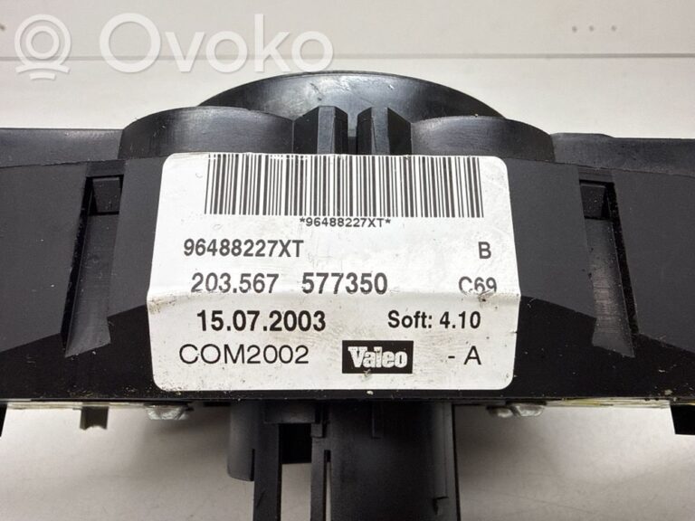 25d48d6a473bc7868ad4e68658ebc87d-28e8bb94b254ef61b4a41adba4ab3a91_multifunctional_control_switch_knob