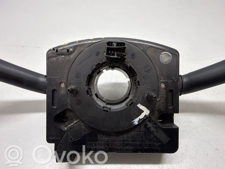 25f52a14a8f9c2220ddf81e7cff20a8e-4b9f05615944d059ac1529590b899a0a_wiper_turn_signal_indicator_stalk_switch