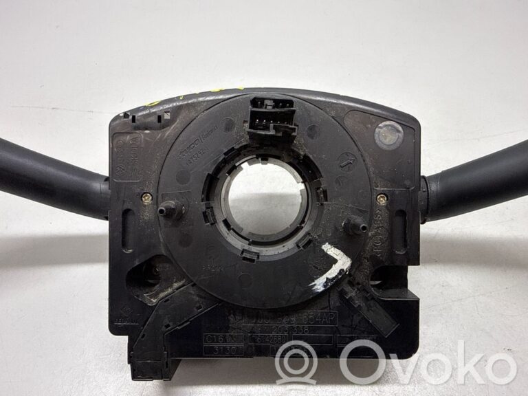 25f52a14a8f9c2220ddf81e7cff20a8e-4b9f05615944d059ac1529590b899a0a_wiper_turn_signal_indicator_stalk_switch