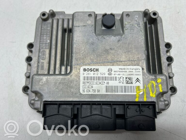 25ff874600fefa03f083bebf520024b6-611818bbb4ac06d65edf689d719b3bca_engine_control_unit_module