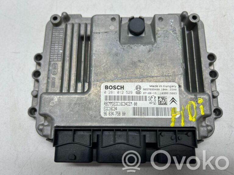 25ff874600fefa03f083bebf520024b6-611818bbb4ac06d65edf689d719b3bca_engine_control_unit_module