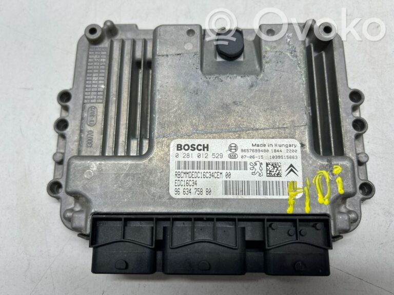 25ff874600fefa03f083bebf520024b6-611818bbb4ac06d65edf689d719b3bca_engine_control_unit_module