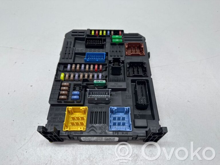 260f511001a750ae12d73c7cd17f25e5-b5cea1626686b82b83b0ff07c47a3a36_fuse_module