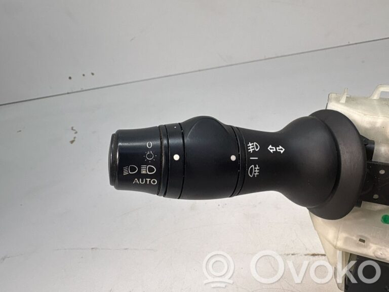 26260e0a894f561328758a691882797f-26d09c4364ea11dfb346f3e908c88302_wiper_turn_signal_indicator_stalk_switch