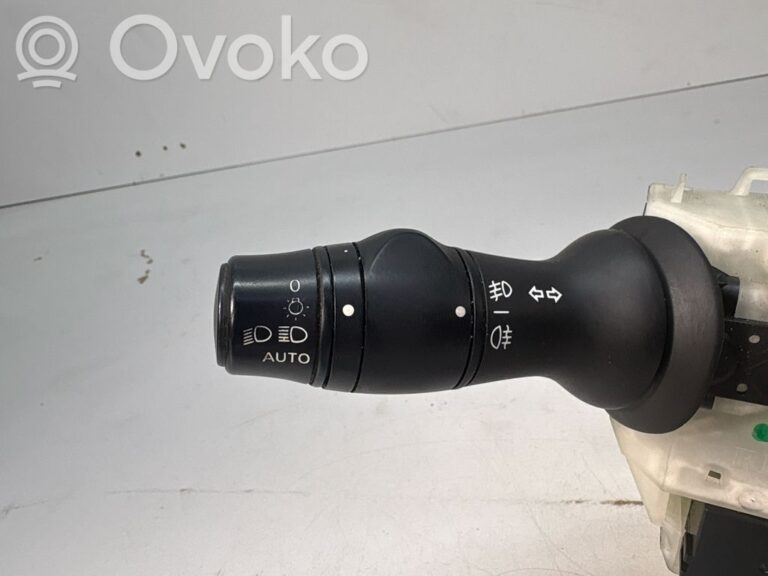 26260e0a894f561328758a691882797f-26d09c4364ea11dfb346f3e908c88302_wiper_turn_signal_indicator_stalk_switch