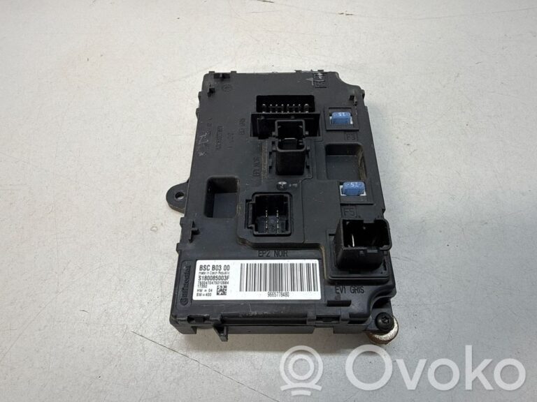 26270456354e48649c9388930062eb6b-b3106599313b0226f4d928fd097af20d_other_control_units_modules