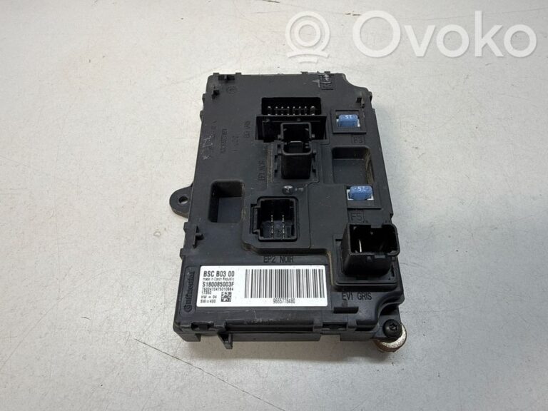 26270456354e48649c9388930062eb6b-b3106599313b0226f4d928fd097af20d_other_control_units_modules