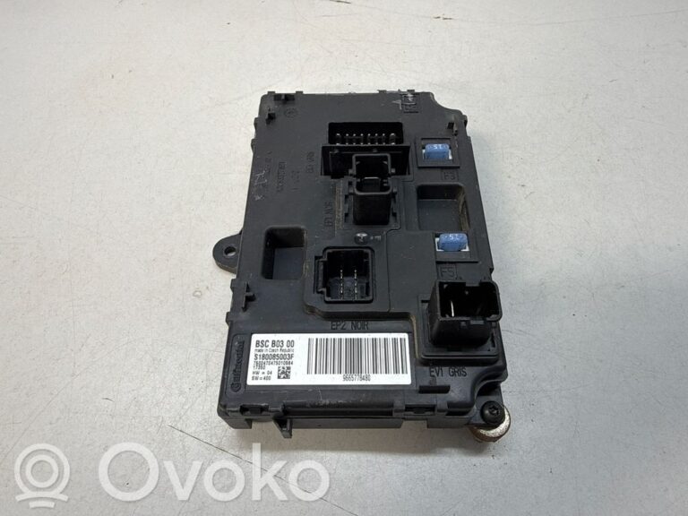 26270456354e48649c9388930062eb6b-b3106599313b0226f4d928fd097af20d_other_control_units_modules