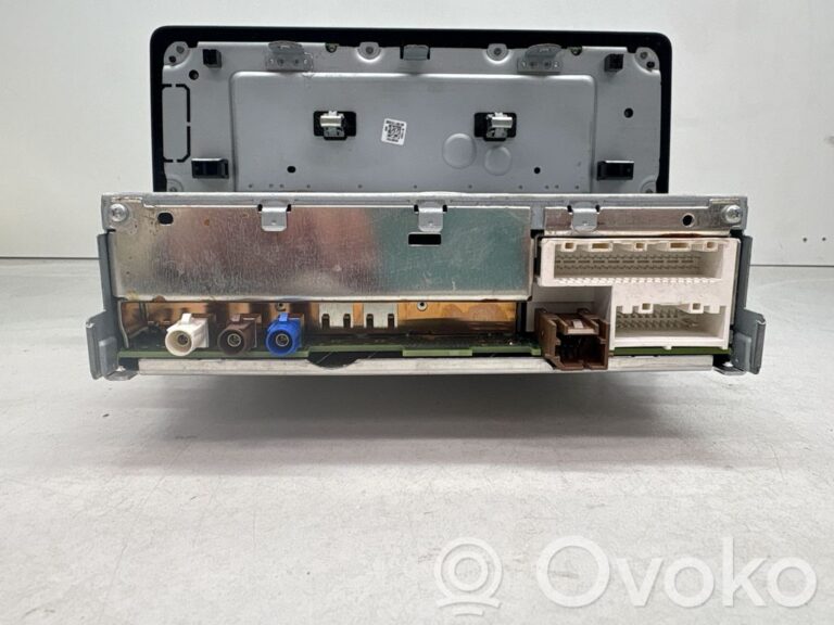2638faf63f77c01879ba830c56524f95-b7d8dc88fc6436a01566473cf97e23d0_radio_cd_dvd_gps_head_unit
