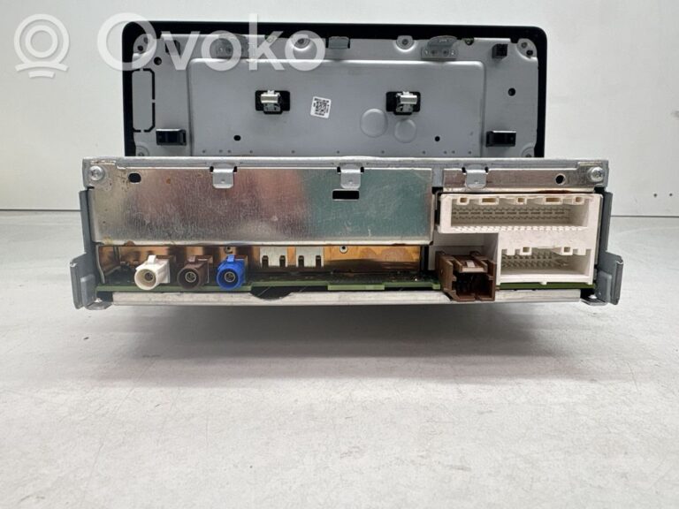 2638faf63f77c01879ba830c56524f95-b7d8dc88fc6436a01566473cf97e23d0_radio_cd_dvd_gps_head_unit