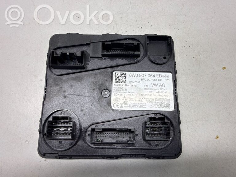 263ddfb9d1e10c8001a14ca45fee1dd7-84dff56267a8604c4742f14148ef44eb_central_body_control_module