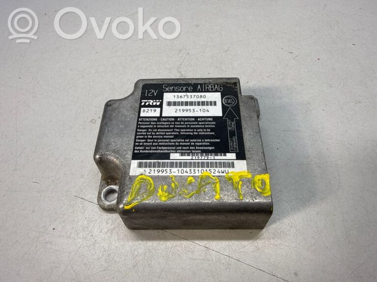 263efc2b3e75d523a86896c1a6d83936-8ac04e5bf8cf4e0001625438ad97c8c9_airbag_control_unit_module
