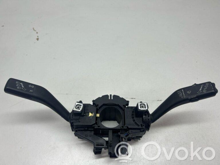 264ffe2e6528ef56df78cf563a4cbd05-13649ebf8739cc9414595f2c65ca19b5_indicator_stalk