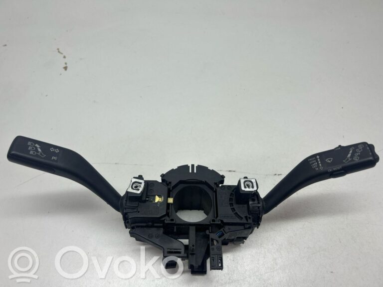 264ffe2e6528ef56df78cf563a4cbd05-13649ebf8739cc9414595f2c65ca19b5_indicator_stalk