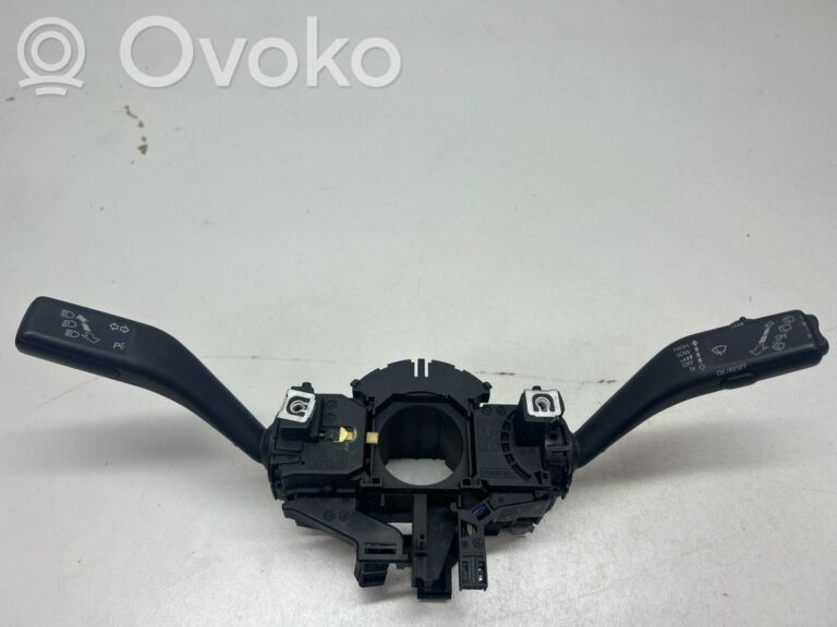 264ffe2e6528ef56df78cf563a4cbd05-13649ebf8739cc9414595f2c65ca19b5_indicator_stalk