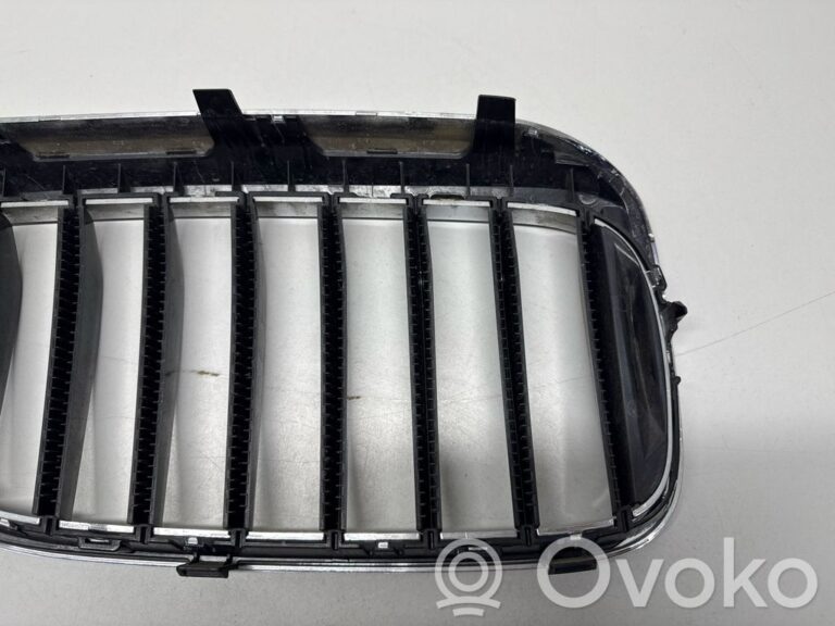 2653f7756d88537a8c8915fd8830e150-390c85491141e379c7178a6de355418e_front_grill