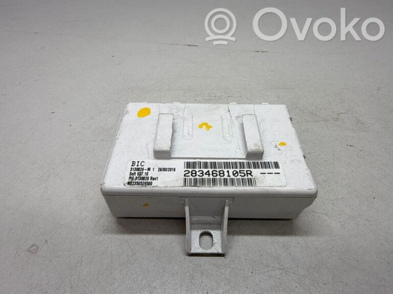267f376cb720de2657bb3b8bf13be533-2dfc71da24a5800ca300a61f2dbb3d77_gps_navigation_control_unit_module