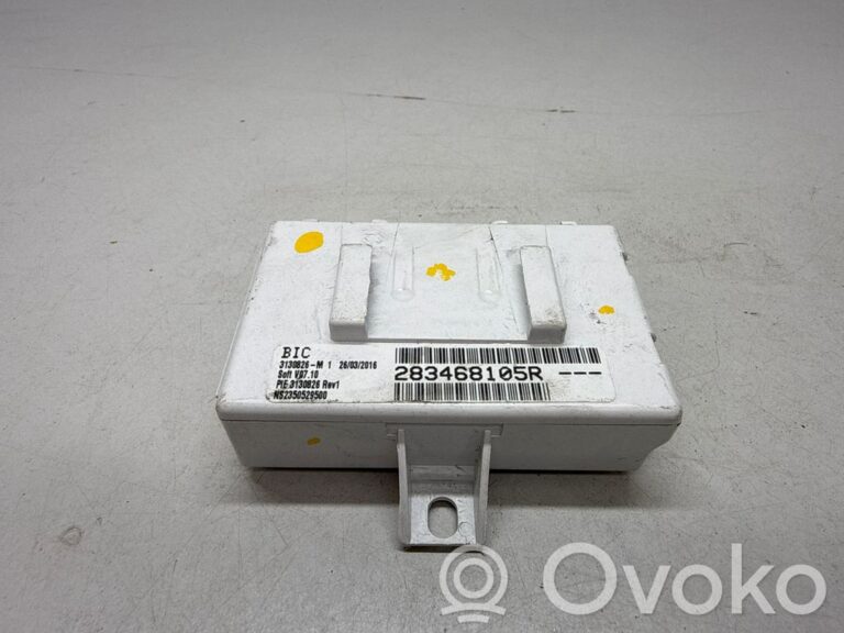 267f376cb720de2657bb3b8bf13be533-2dfc71da24a5800ca300a61f2dbb3d77_gps_navigation_control_unit_module