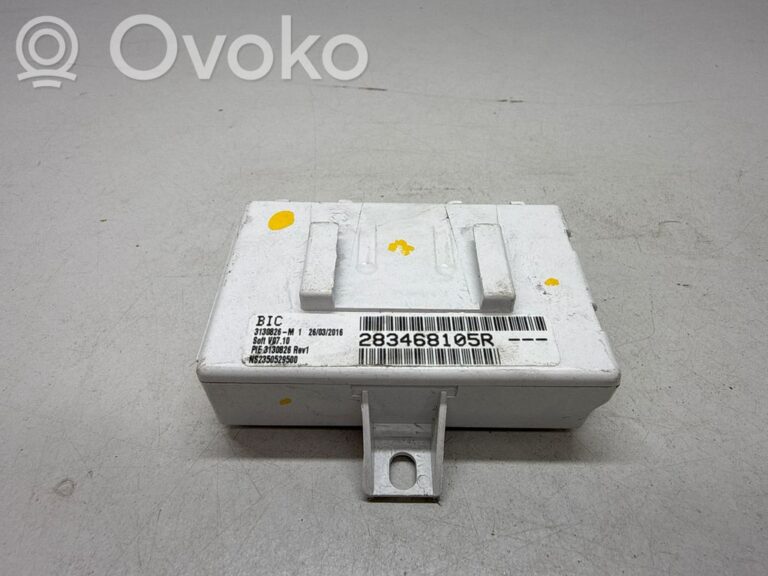 267f376cb720de2657bb3b8bf13be533-2dfc71da24a5800ca300a61f2dbb3d77_gps_navigation_control_unit_module