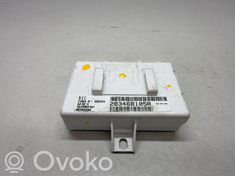 267f376cb720de2657bb3b8bf13be533-2dfc71da24a5800ca300a61f2dbb3d77_gps_navigation_control_unit_module