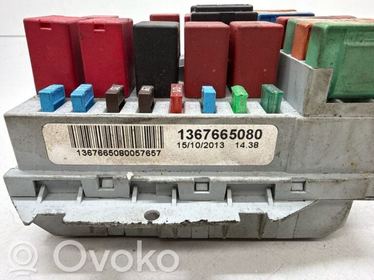 2686751618aac46b43d61fda9cf24117-c48e61a33747a19ba2b76ef431d453cc_fuse_box_set