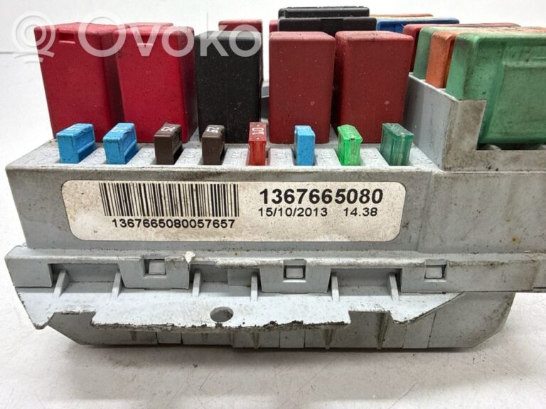 2686751618aac46b43d61fda9cf24117-c48e61a33747a19ba2b76ef431d453cc_fuse_box_set