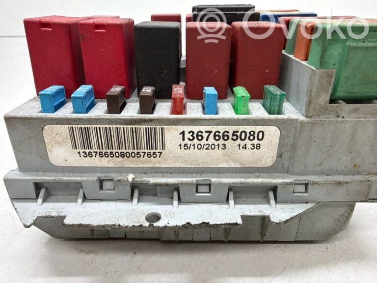 2686751618aac46b43d61fda9cf24117-c48e61a33747a19ba2b76ef431d453cc_fuse_box_set
