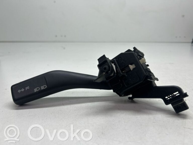 269e7b1b084b41730bb65140c20d90a1-63d6ac5b478b829f67aec9865552ab84_indicator_stalk