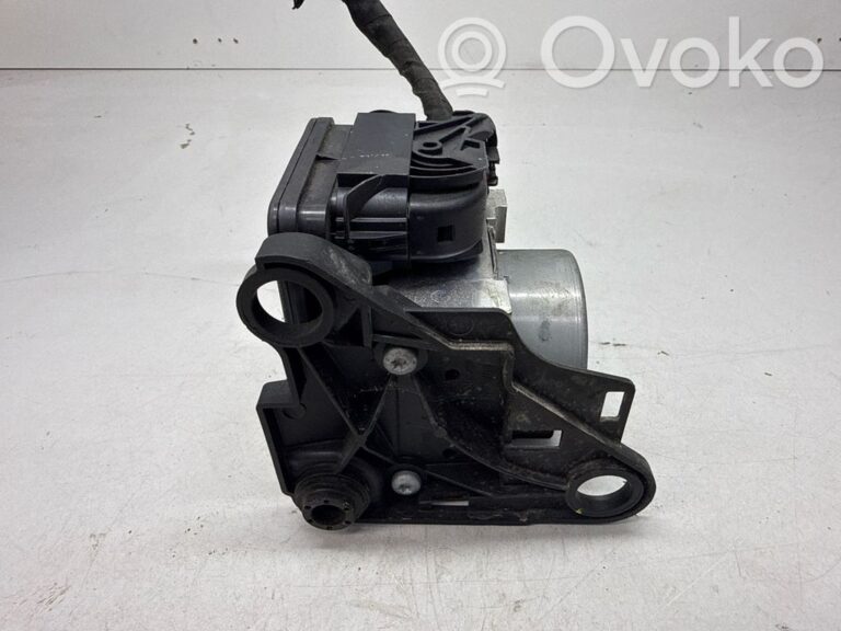 26af9b6b78b0ce283f238e1a25b491d7-199a29eef0e609e7f902267116d959e5_abs_pump