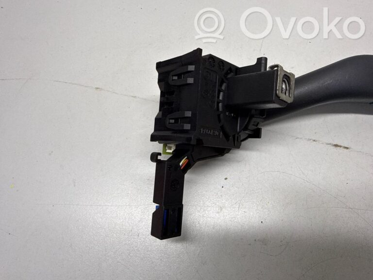 26b92a4e2214e01015c7ccecd7faeffc-a0d15dbe895f59b2322c504e40bdec83_wiper_control_stalk